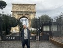 IMG_0328.jpeg