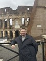 IMG_0341.jpeg
