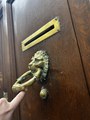 IMG_0310.jpeg