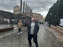 IMG_0334.jpeg