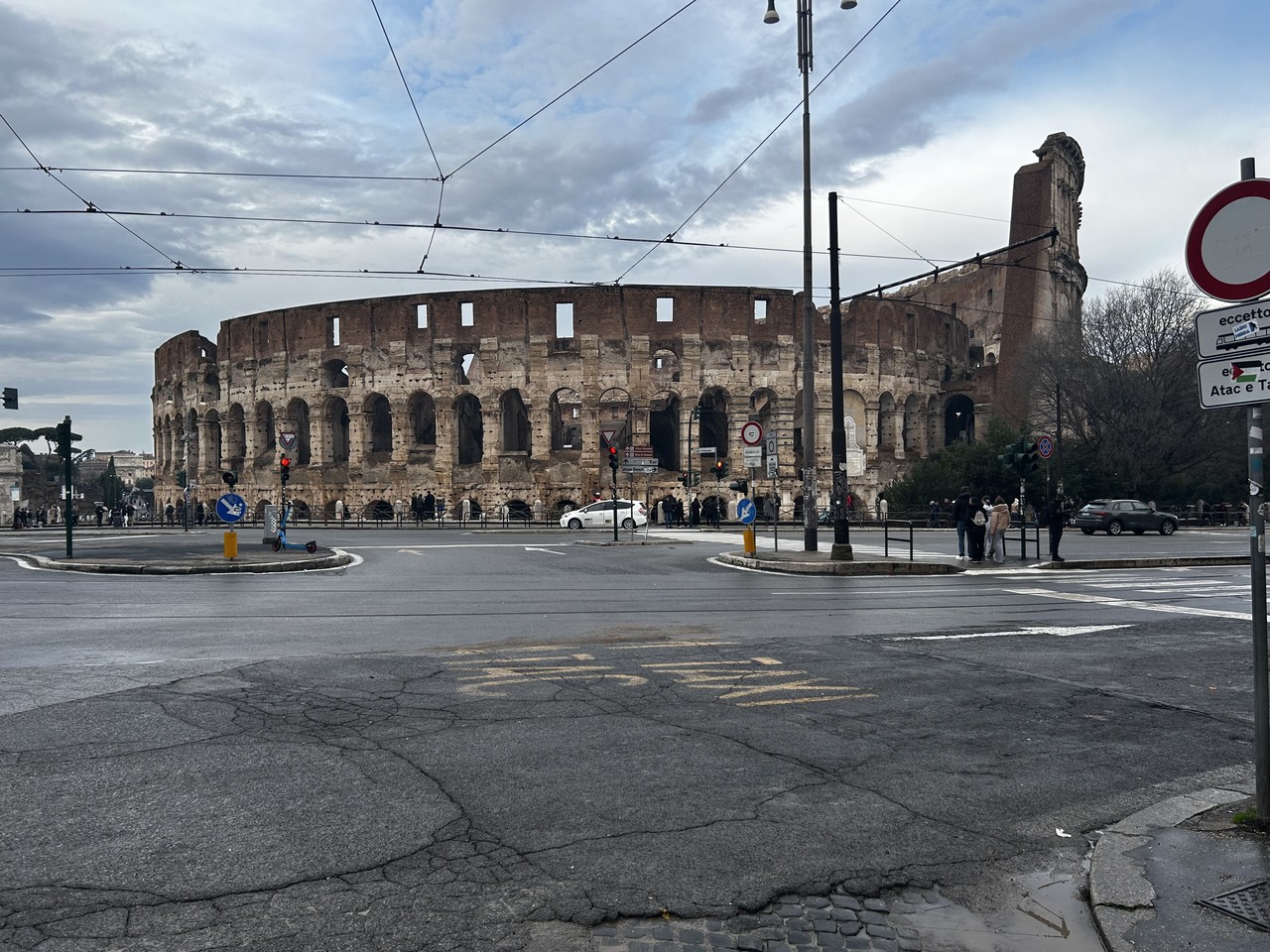 IMG_0345.jpeg