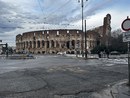 IMG_0345.jpeg