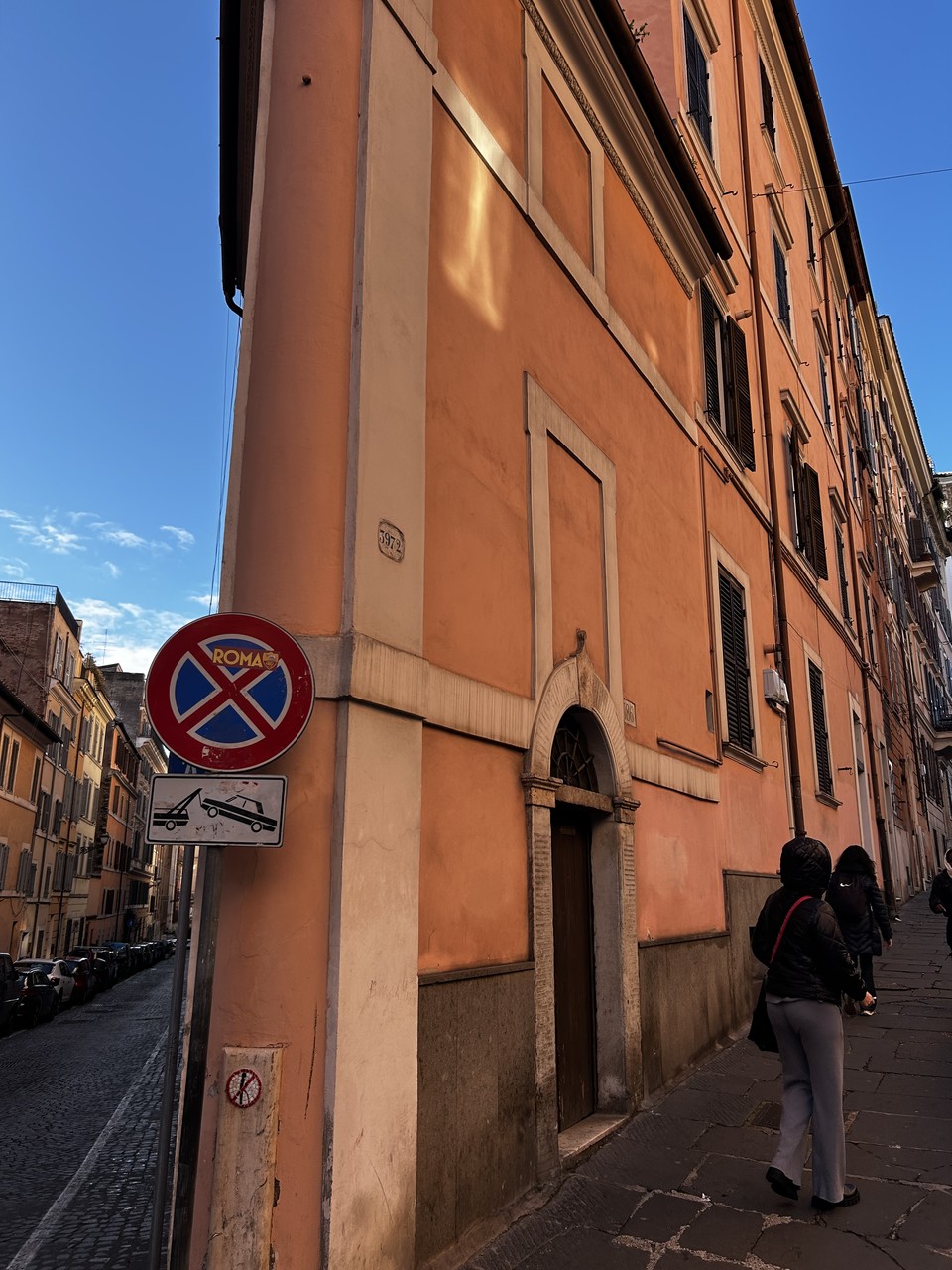 IMG_0351.jpeg