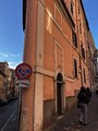 IMG_0351.jpeg