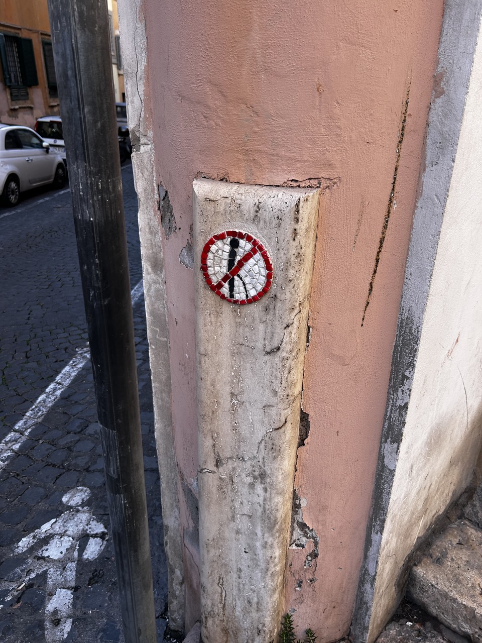 IMG_0352.jpeg