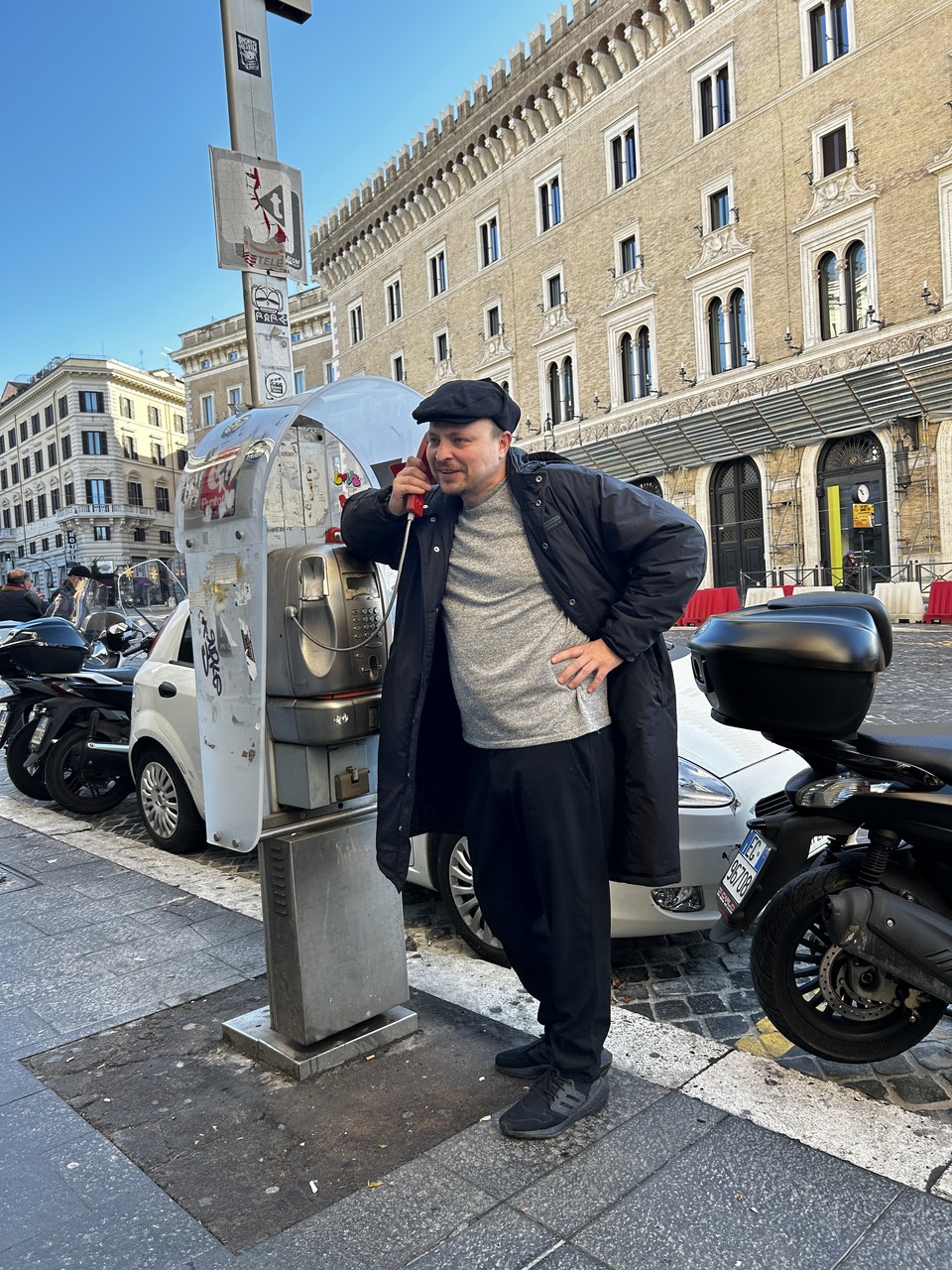 IMG_0360.jpeg