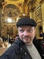 IMG_0370.jpeg