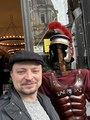 IMG_0391.jpeg