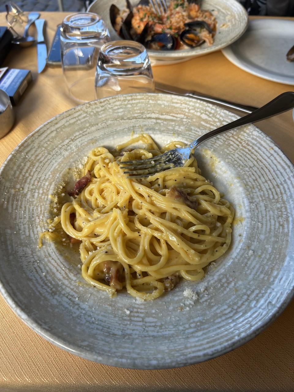 IMG_0394.jpeg