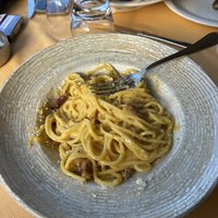 IMG_0394.jpeg