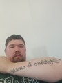 ��������� ��������