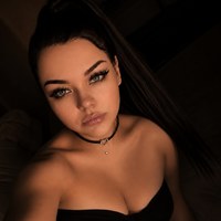 IMG_4542.jpeg