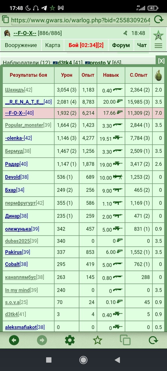 ���������� #2340476