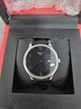 Tissot
