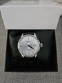 Seiko Presage Cocktail