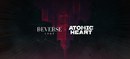 Atomic Heart =)