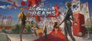 Polymerized Dreams =)