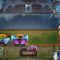 �� ���� �� ������ ��� ����� ��� ������! ��������� ���������! ��� ����� ��� ����� [LoR] =)))