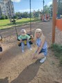 1000023815.jpg