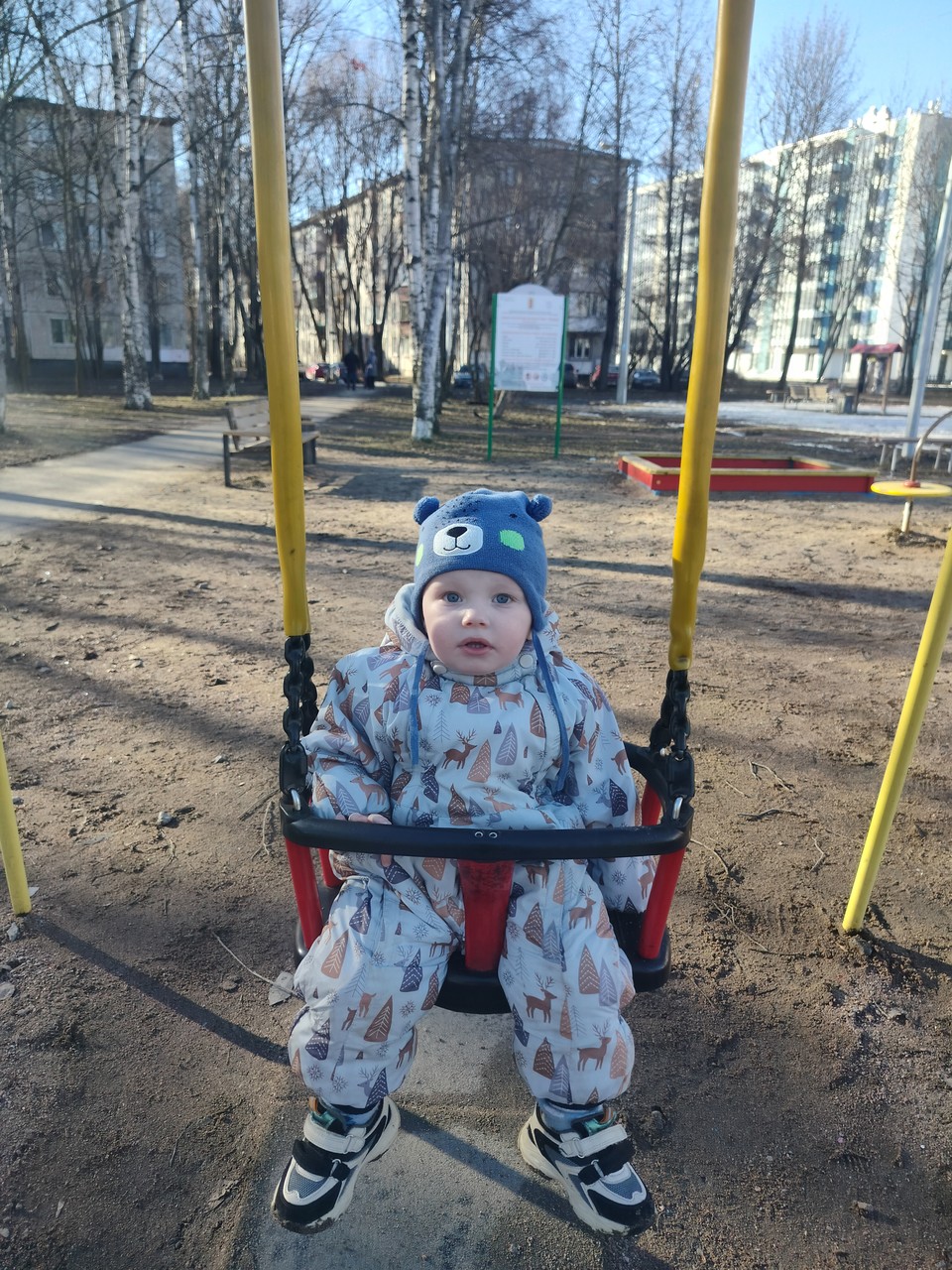 1000021481.jpg