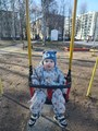 1000021481.jpg