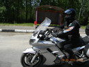 DSCN5022.JPG