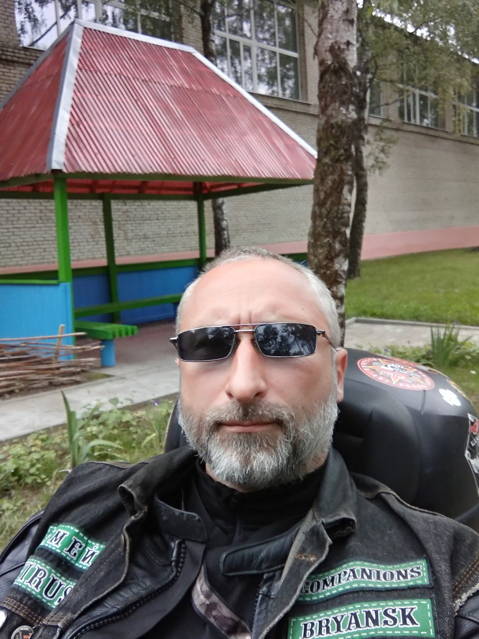 IMG_20170825_111638.jpg