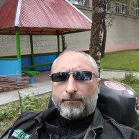 IMG_20170825_111638.jpg