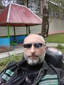 IMG_20170825_111638.jpg