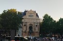 1000011116.jpg