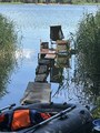 IMG_2077.jpeg