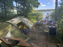 IMG_2076.jpeg