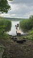 IMG_2072.jpeg