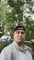 IMG_2062.jpeg