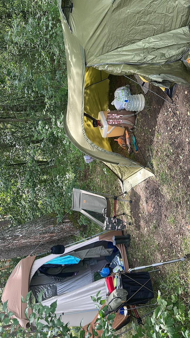 IMG_2059.jpeg