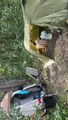 IMG_2059.jpeg