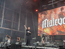 Malevolence 2026