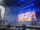 Malevolence 2026