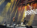 P.O.D. 2026