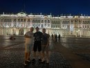 UA_ViRuS_UA, KamikadZZE, (RUS)98 26.07.2026