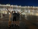 UA_ViRuS_UA, KamikadZZE, (RUS)98 26.07.2026