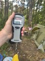 IMG_0658.jpeg