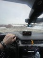 IMG_8419.PNG
