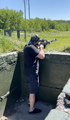 IMG_E4173.JPG