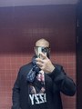 IMG_9674.JPG