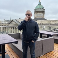 IMG_2787.JPG