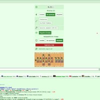 https://www.ganjafile.io/download.php?mid=2174278&id=261100