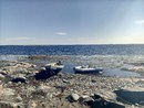 IMG_20250711_133141_979.jpg