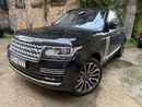 RR