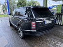 RR